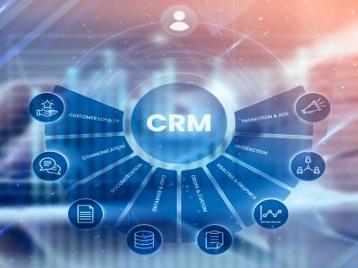 customer-relationship-management-concept (1)