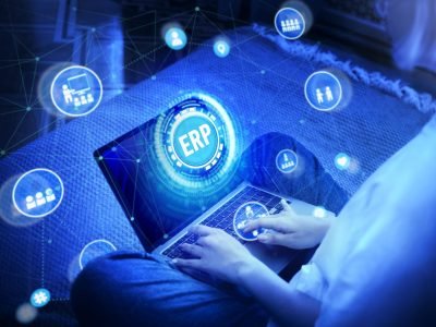 enterprise-resource-planning-holographic-interface